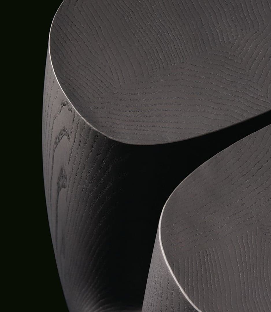 Bellport thumbnail 2