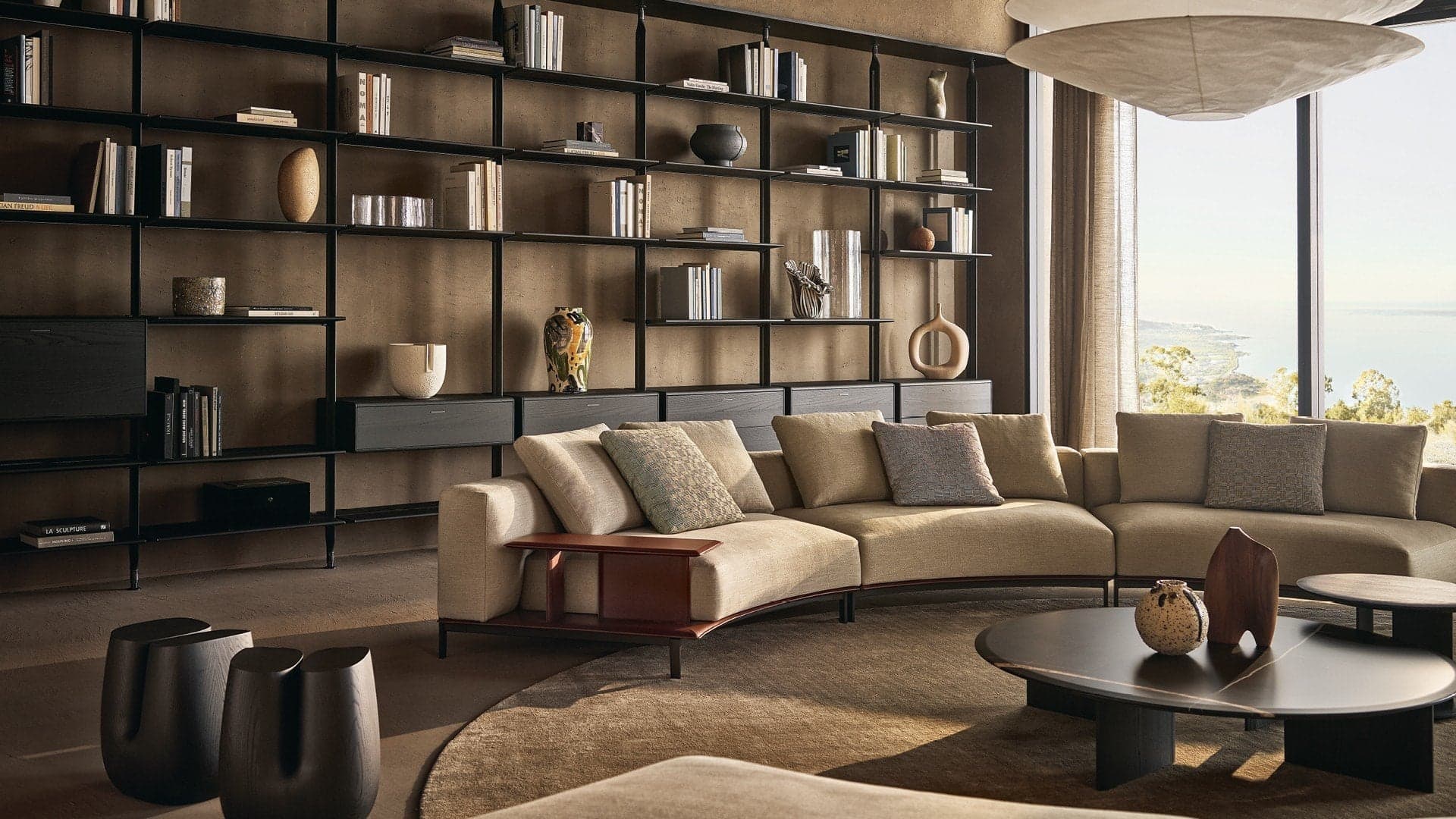 Bellport thumbnail 3