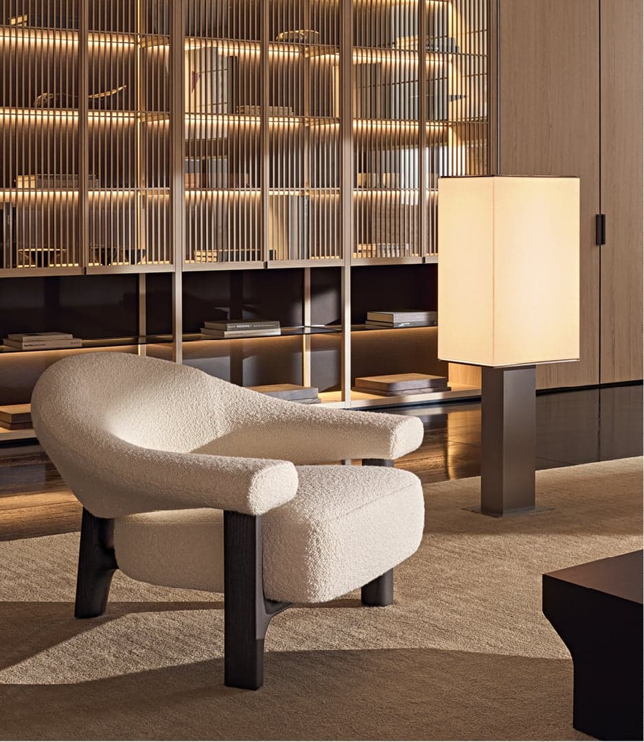 Bellport thumbnail 4