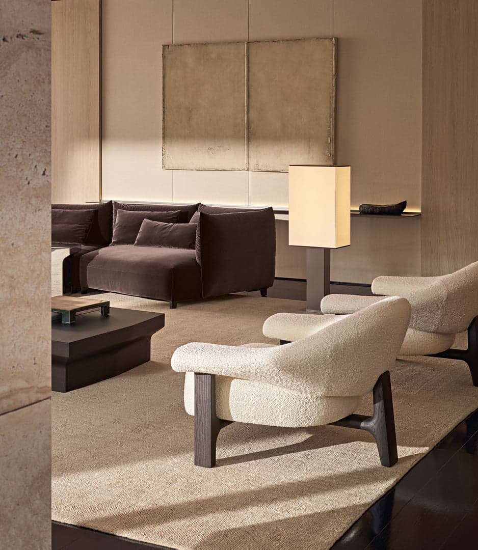 Bellport thumbnail 4