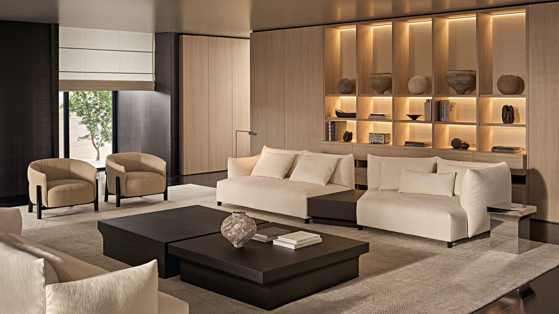 Bellport thumbnail 3