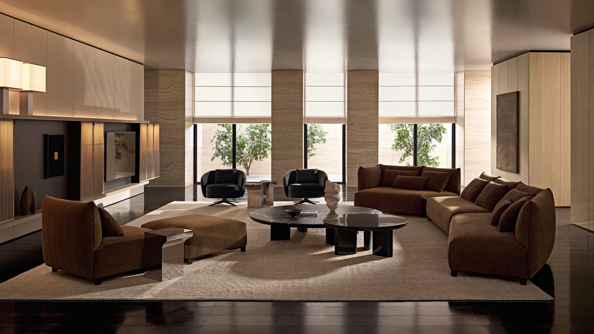 Gentleman Reserved thumbnail 4