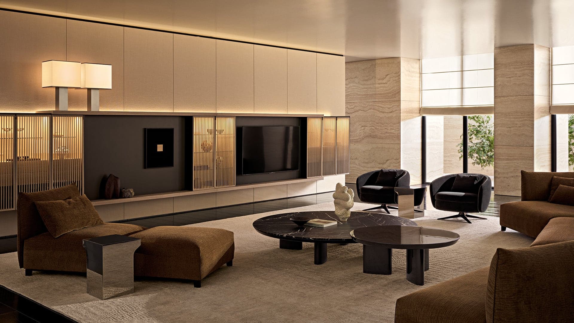 Bellport thumbnail 3