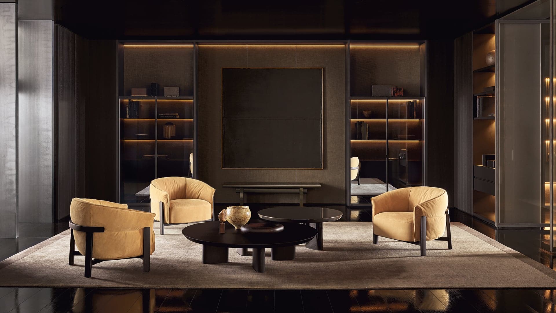 Bellport thumbnail 3