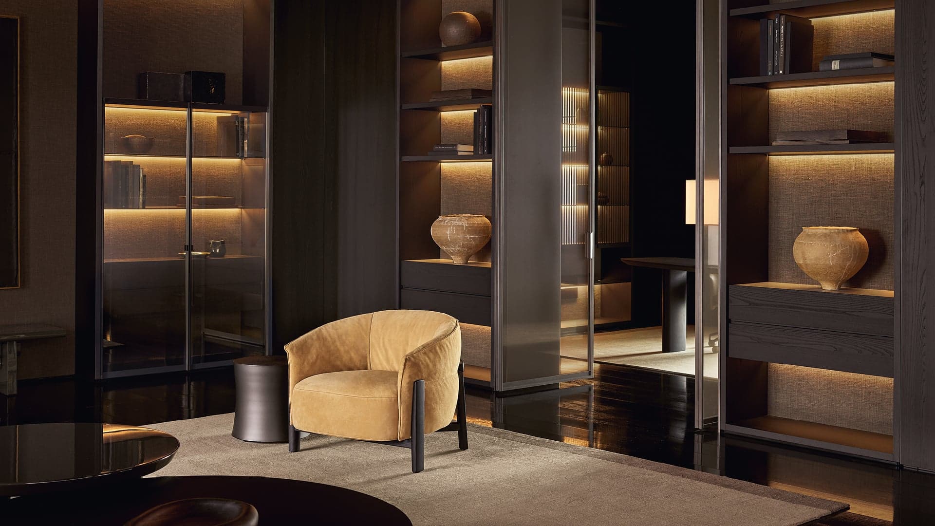 Bellport thumbnail 3