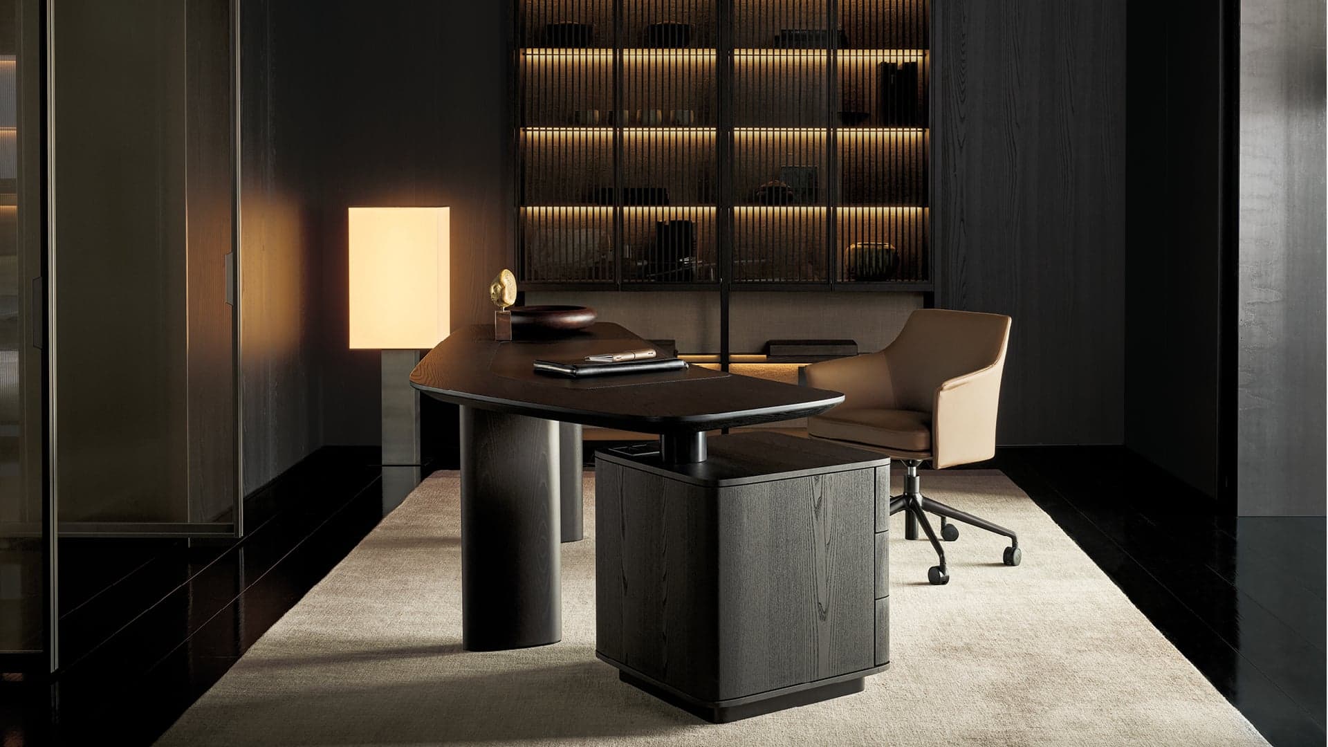 Bellport thumbnail 3