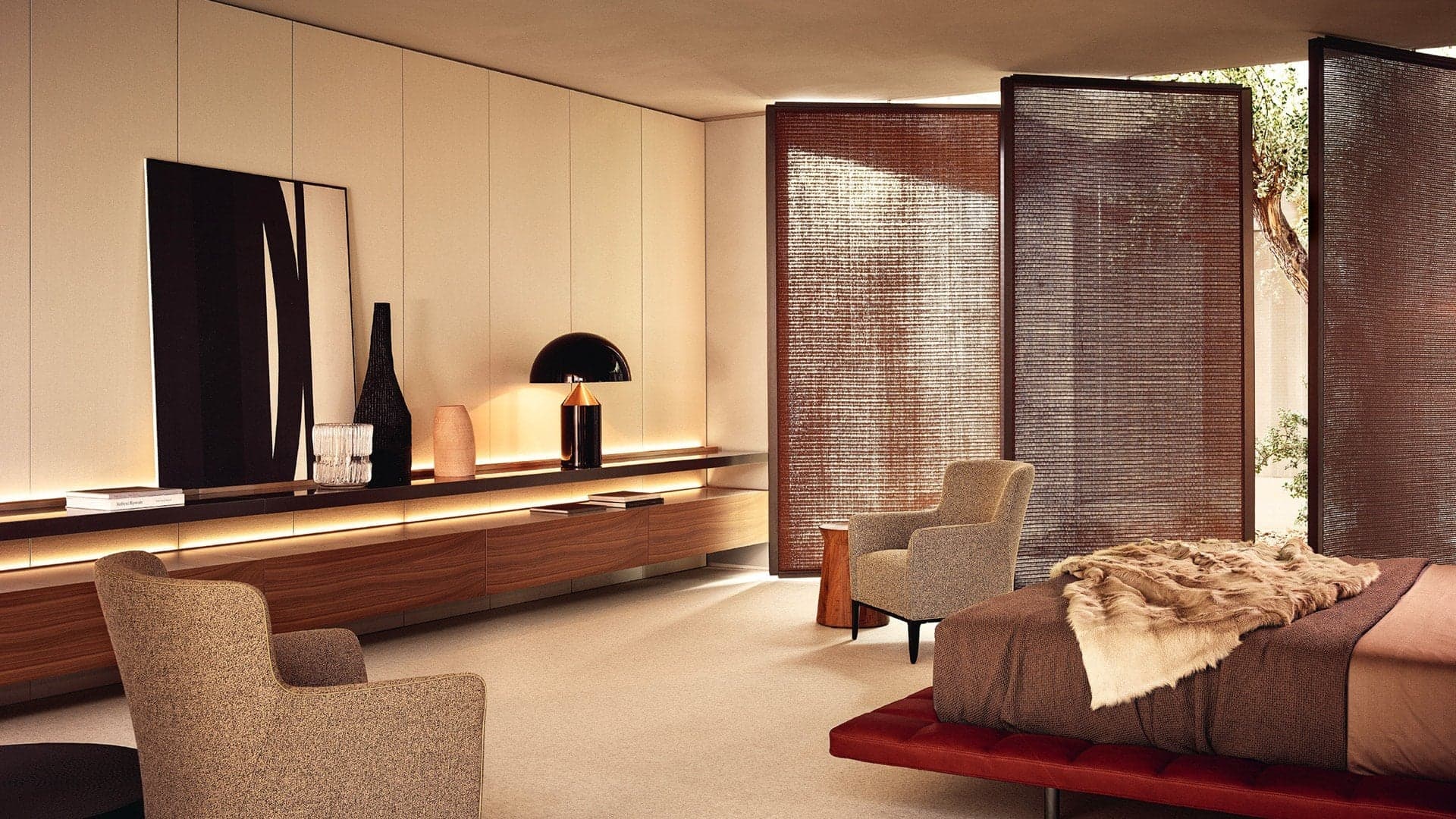 Bellport thumbnail 3