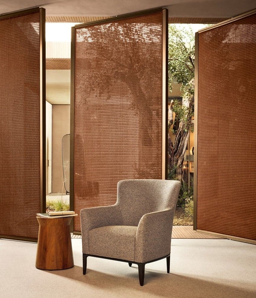 Bellport thumbnail 4