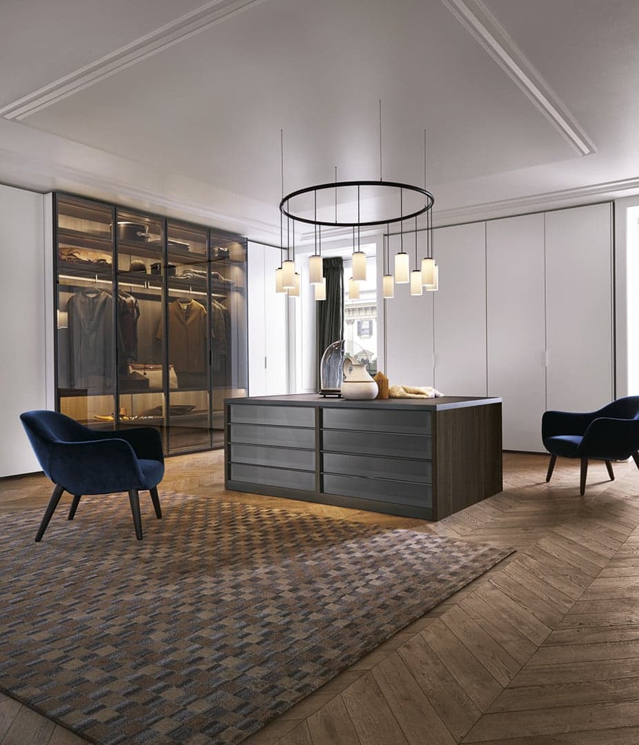 Bellport thumbnail 3