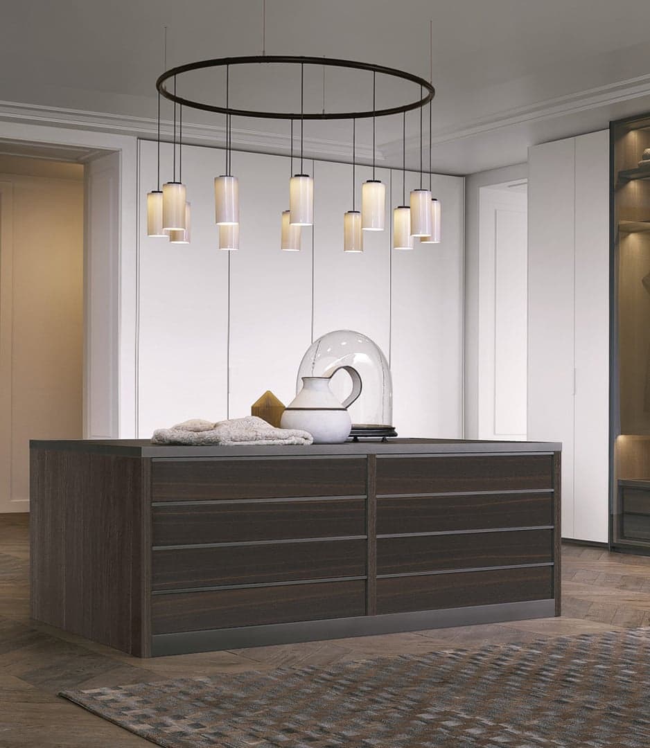 Bellport thumbnail 2