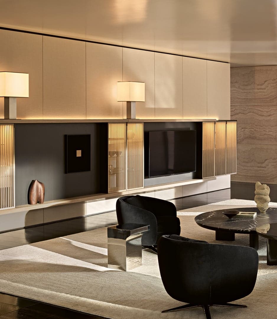 Bellport thumbnail 2