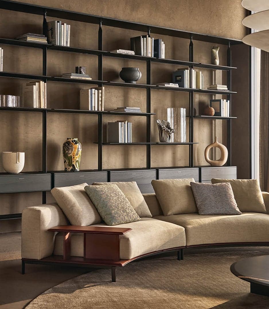 Bellport thumbnail 2