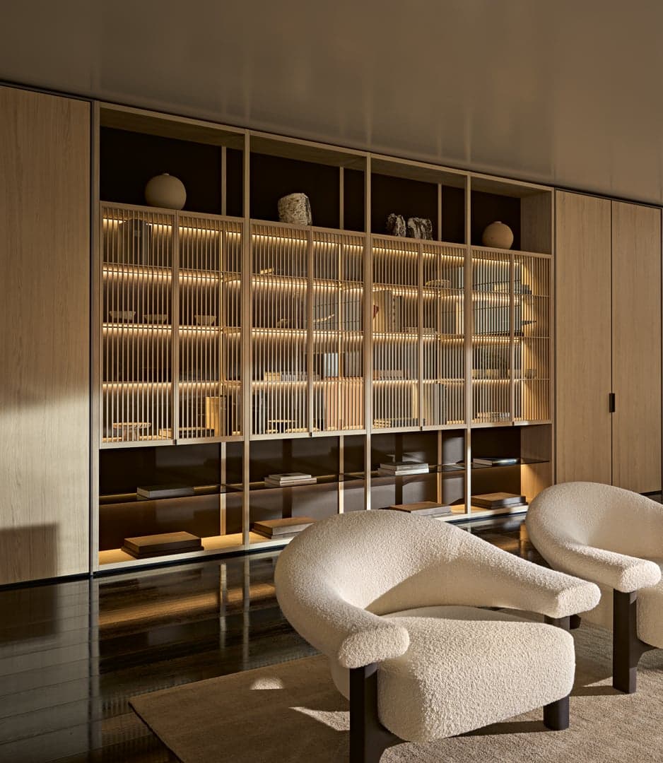 Kay Lounge thumbnail 2