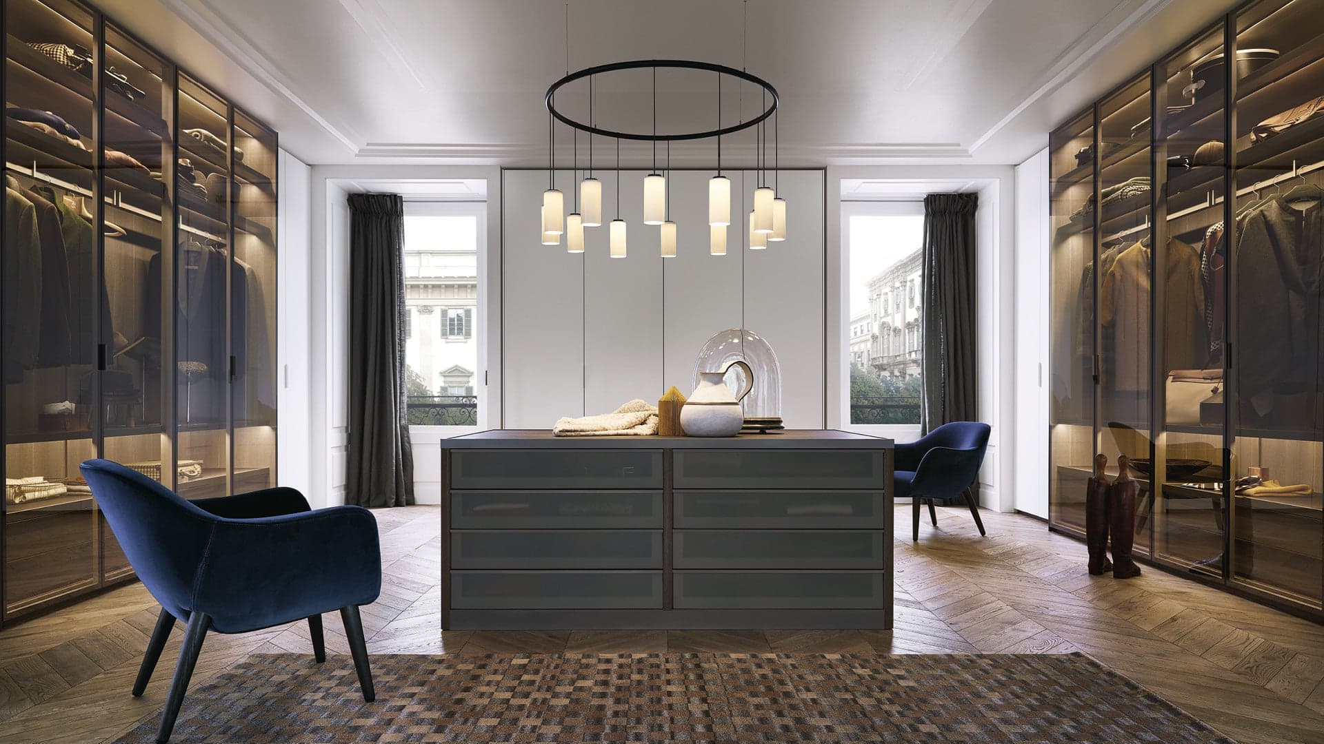 Bellport thumbnail 4