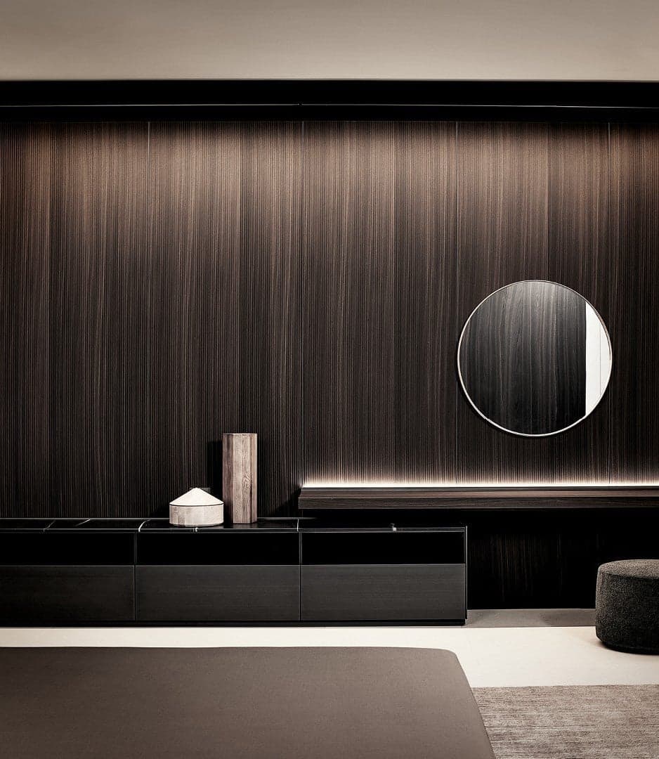 Bellport thumbnail 2