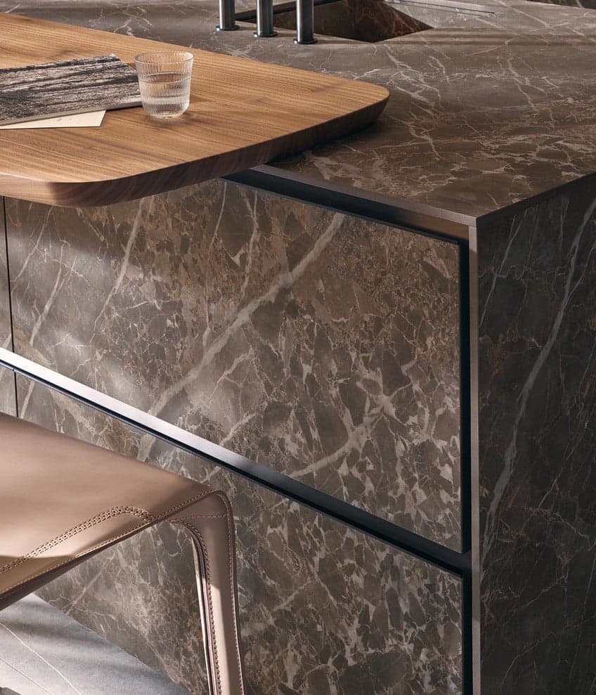 Bellport thumbnail 3