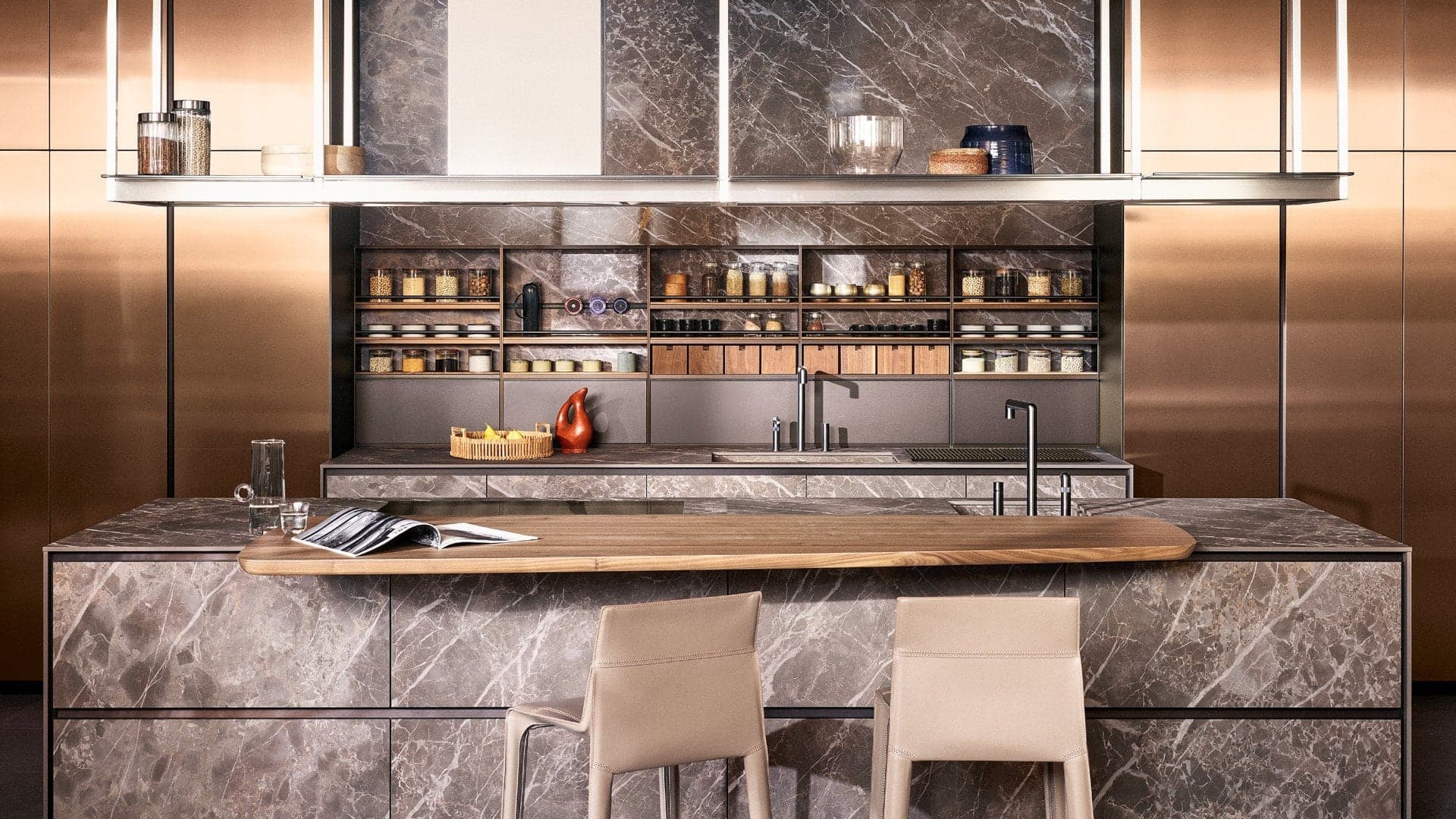 Bellport thumbnail 4