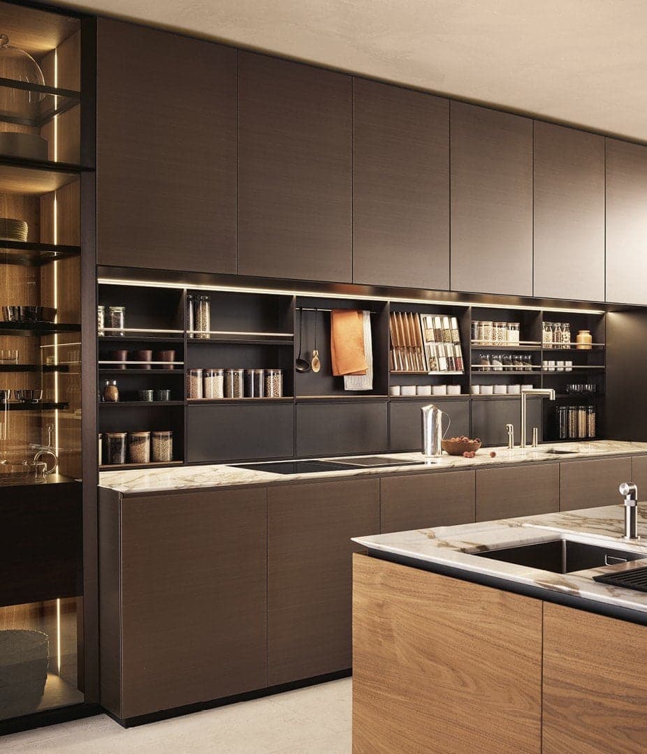 Bellport thumbnail 4