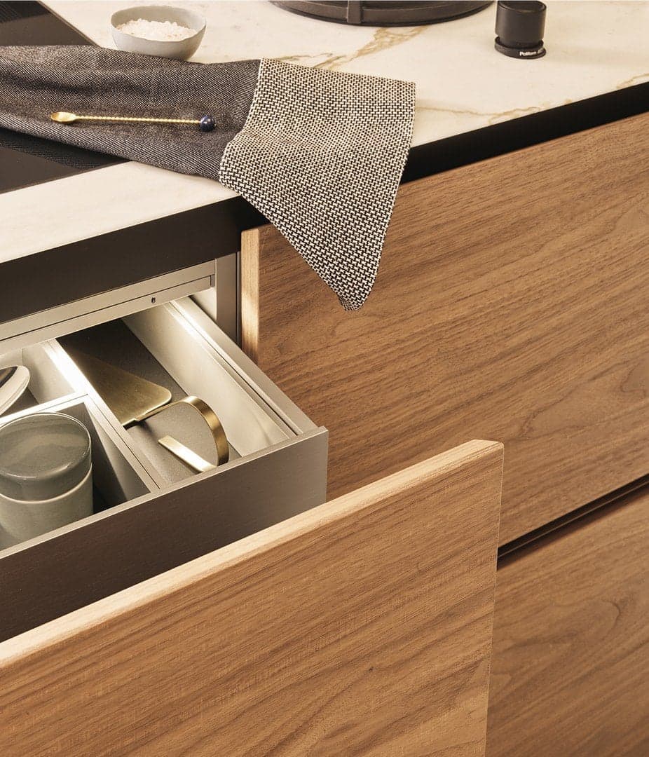 Bellport thumbnail 2