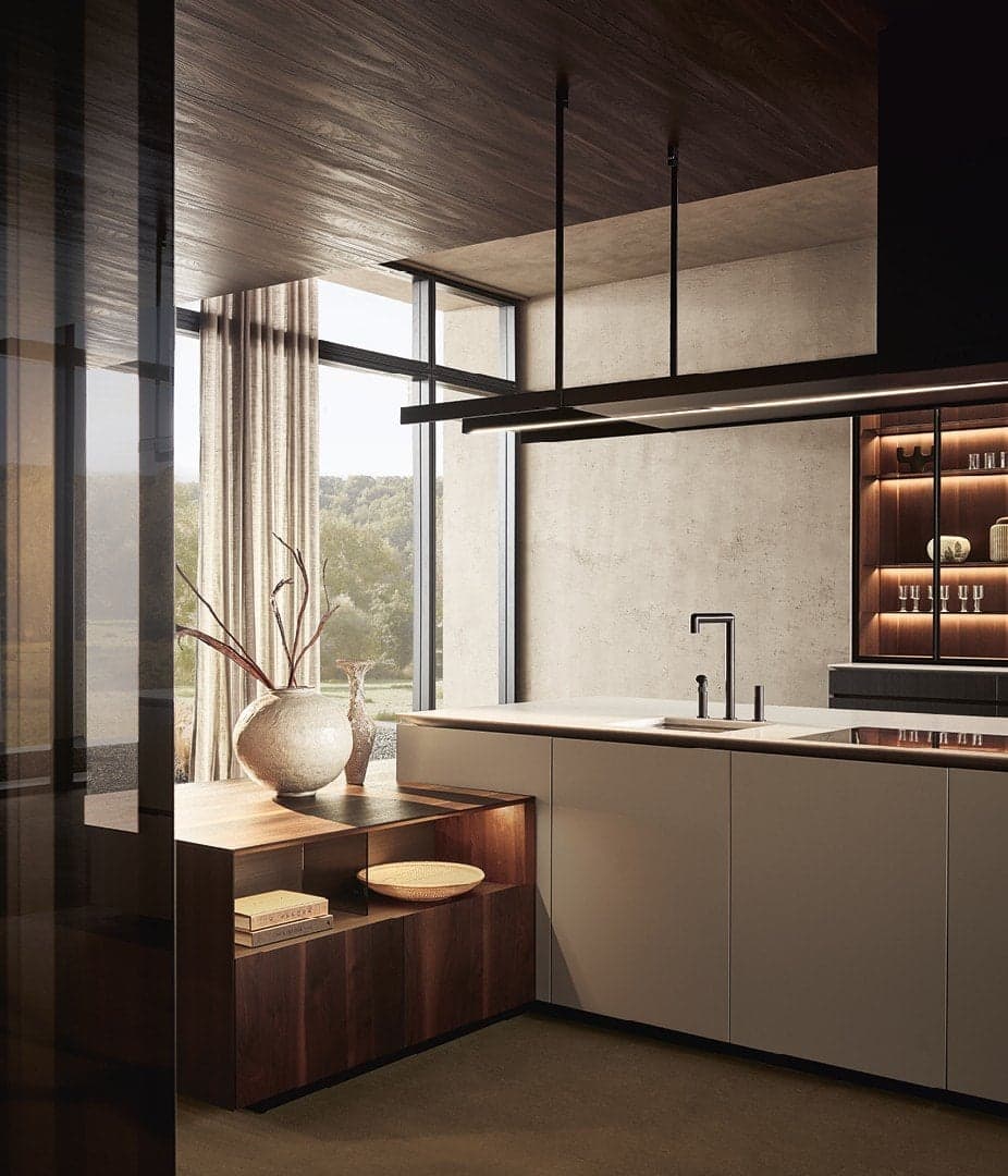 Bellport thumbnail 4