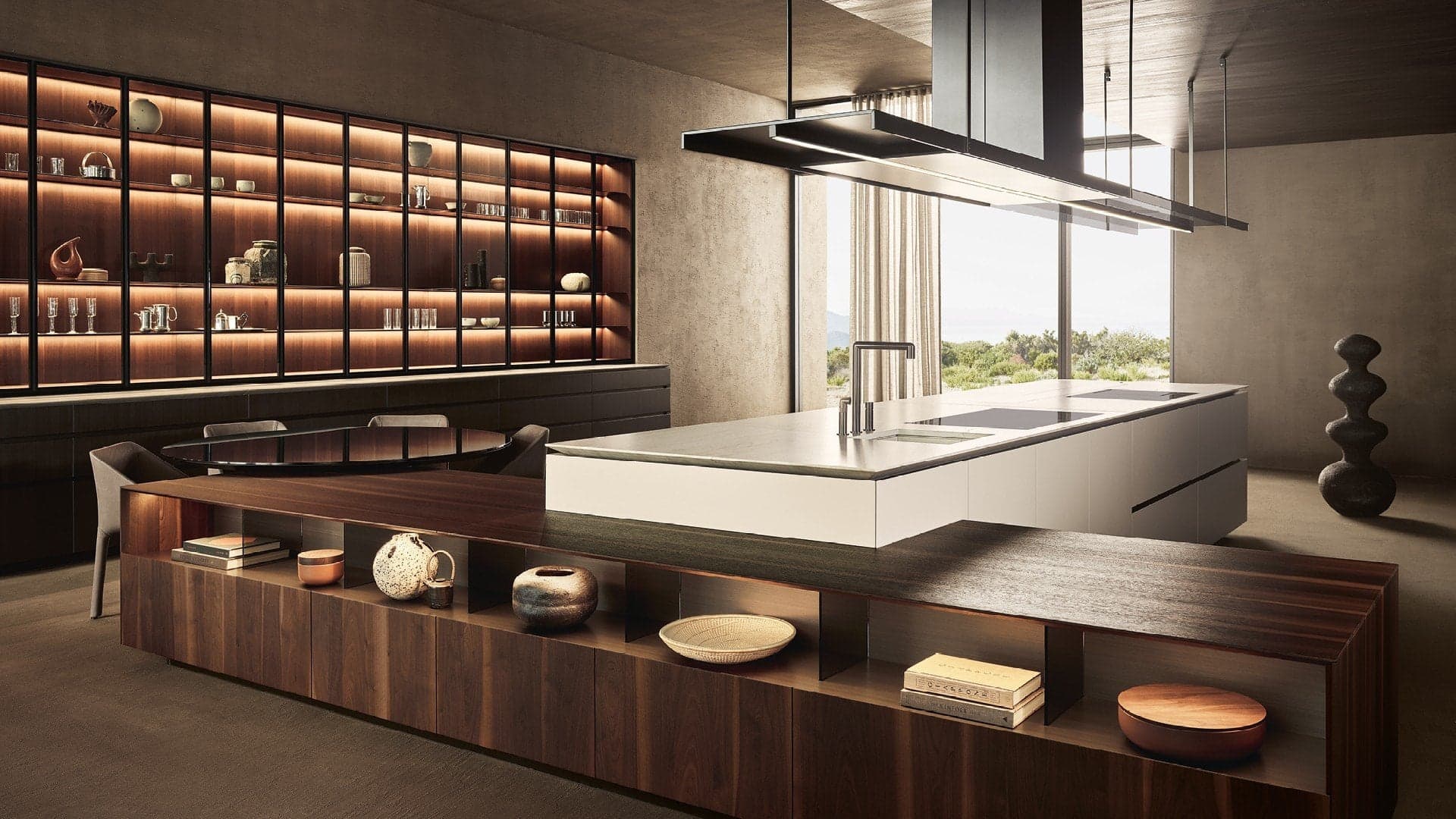 Bellport thumbnail 3