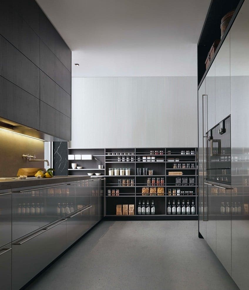 Bellport thumbnail 2