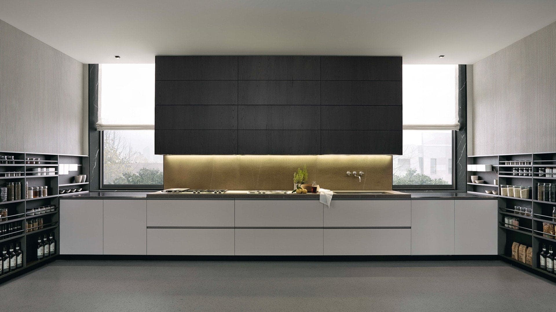 Bellport thumbnail 3