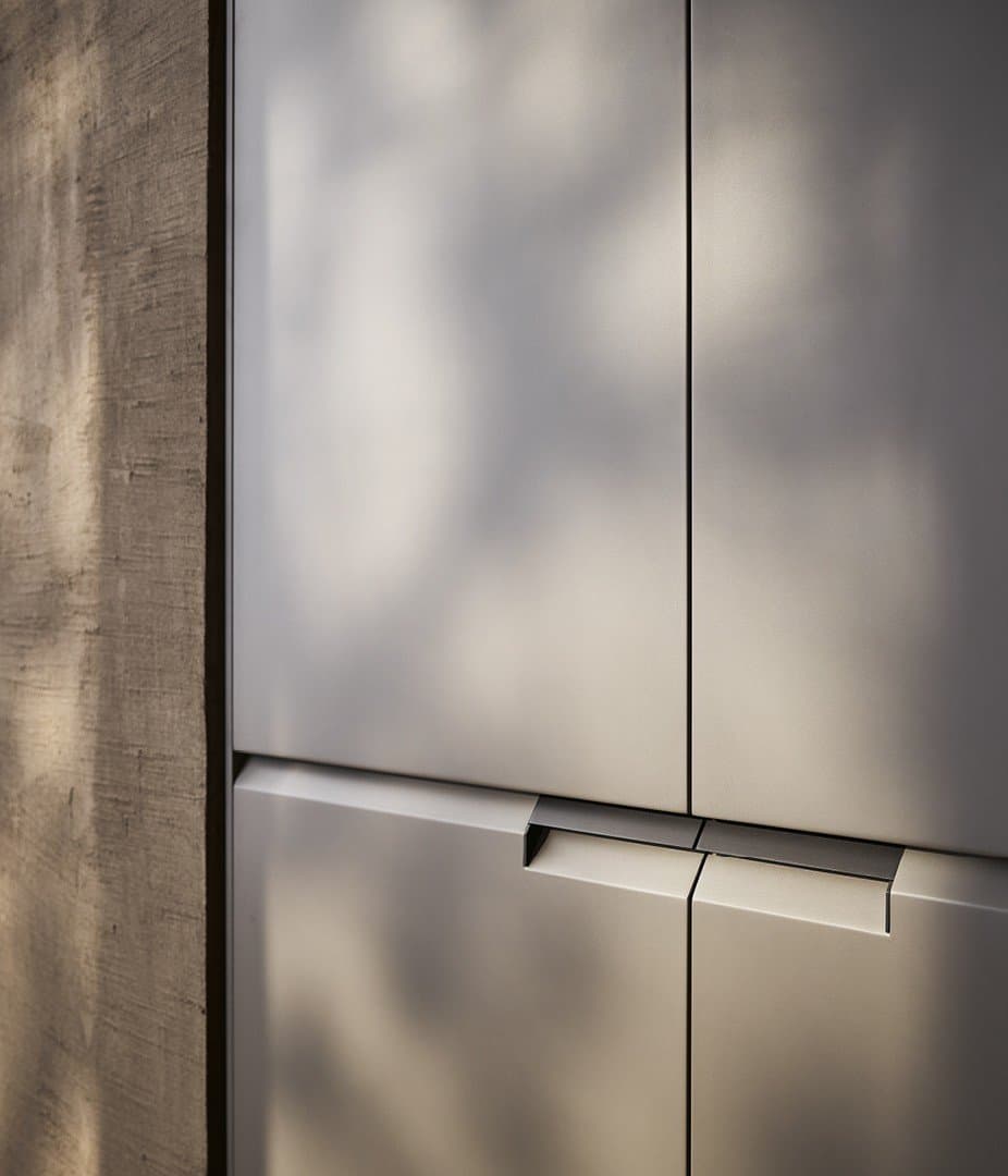 My Planet thumbnail 2