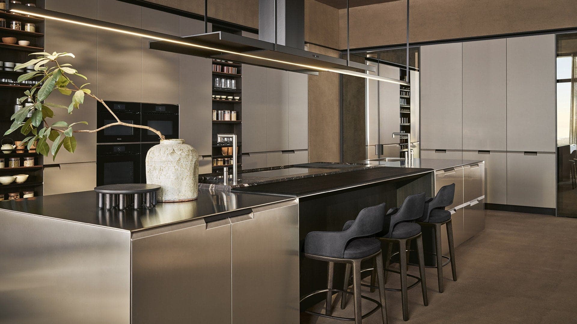 My Planet thumbnail 3