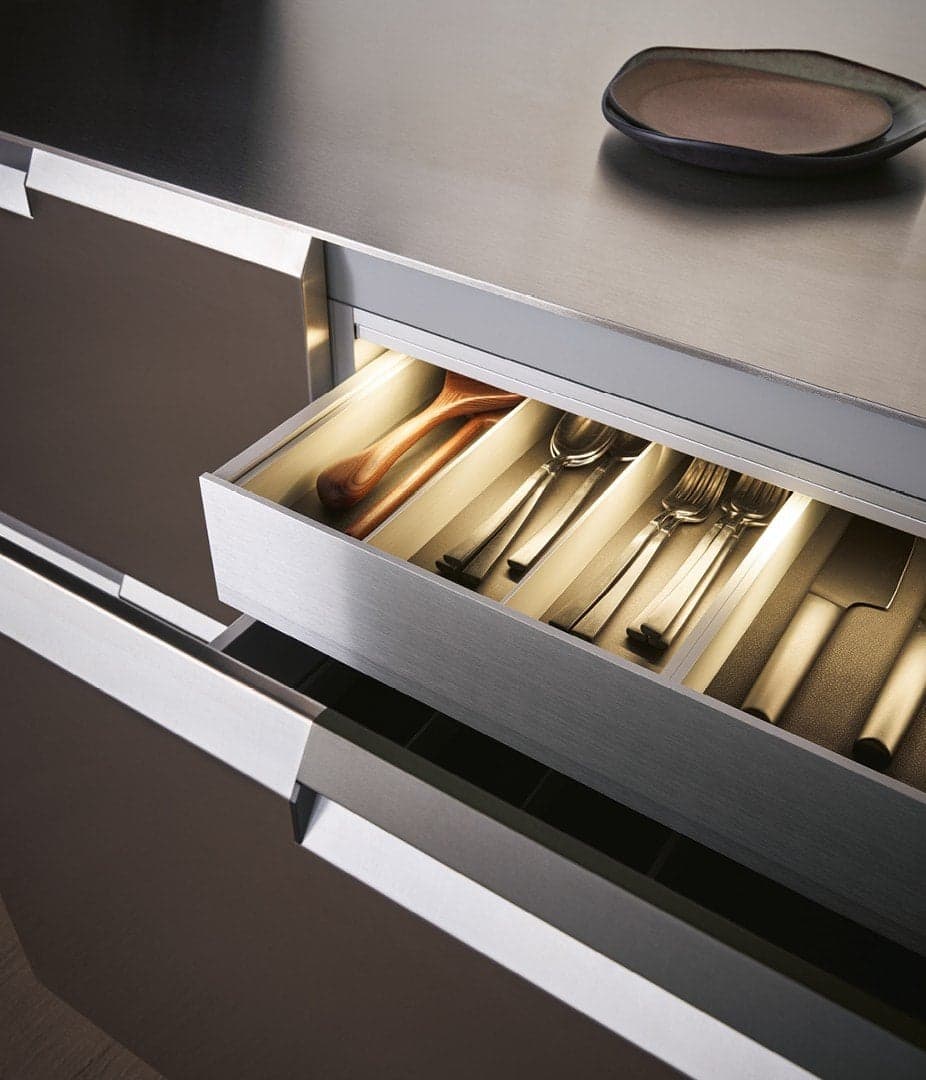 My Planet thumbnail 4