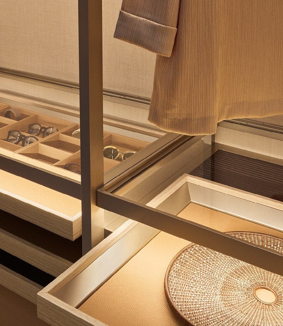 Bellport thumbnail 4