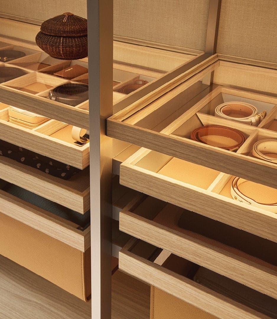 Bellport thumbnail 3