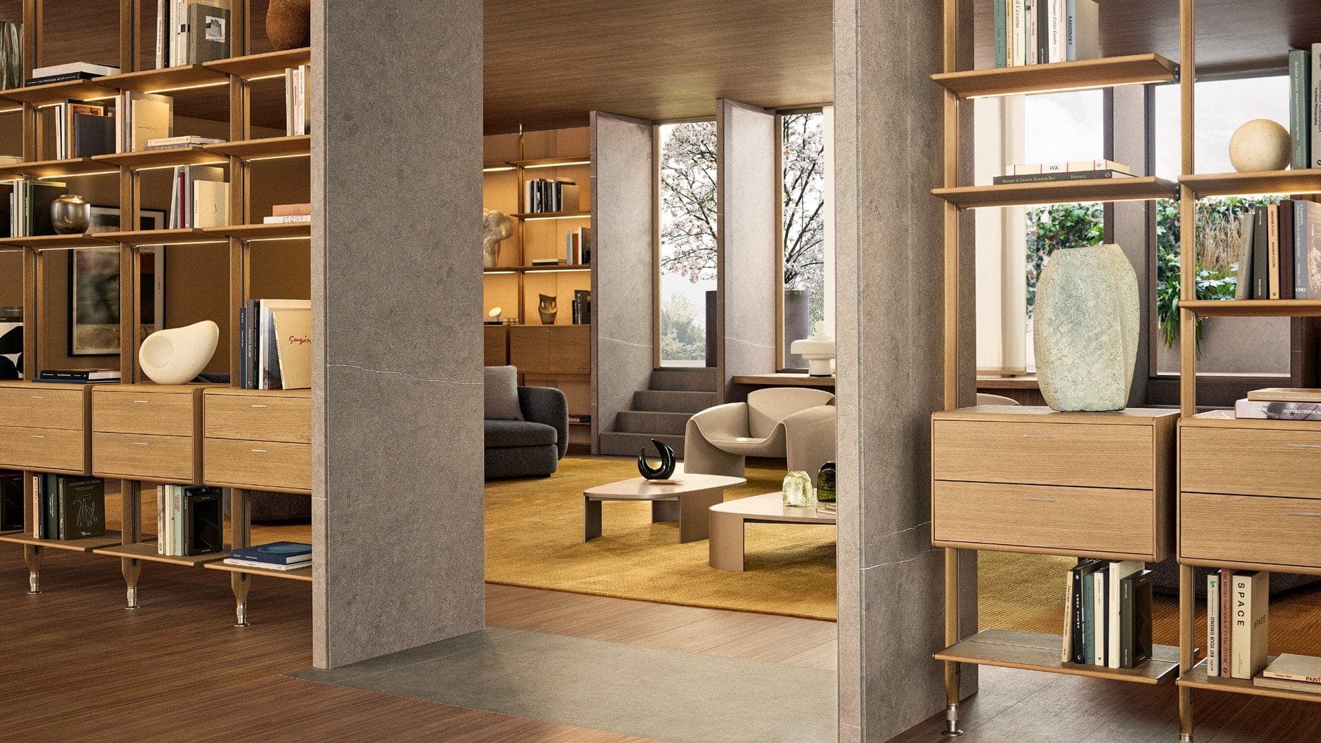 Bellport thumbnail 4