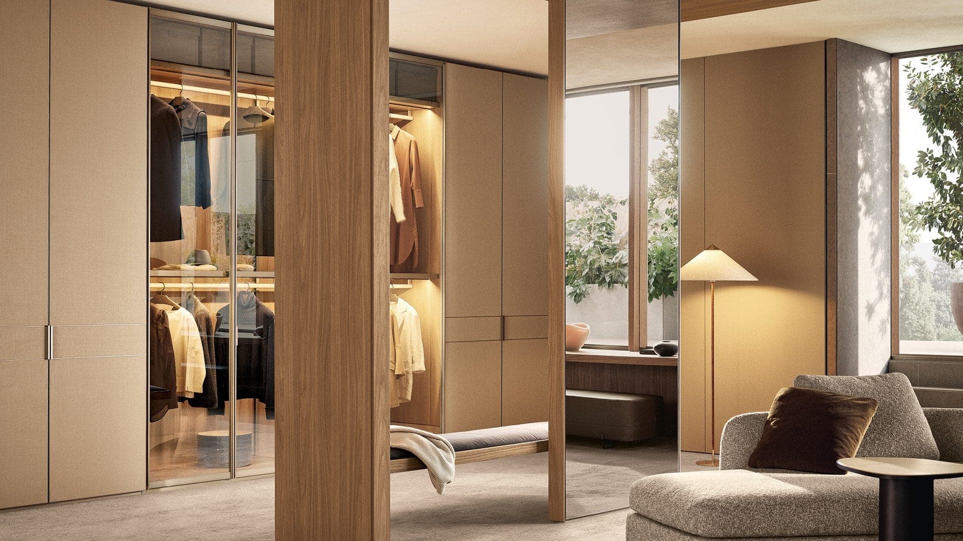 Bellport thumbnail 2