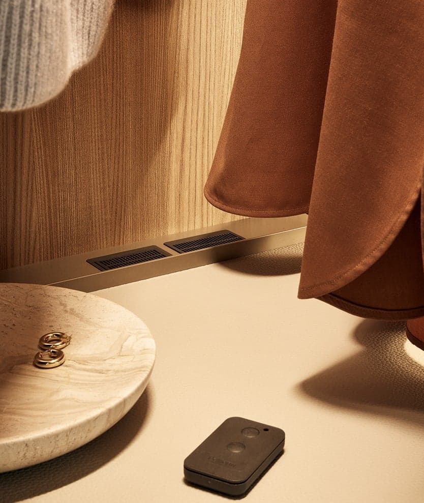 Bellport thumbnail 4