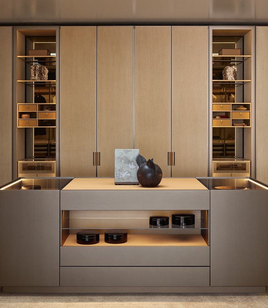 Bellport thumbnail 2