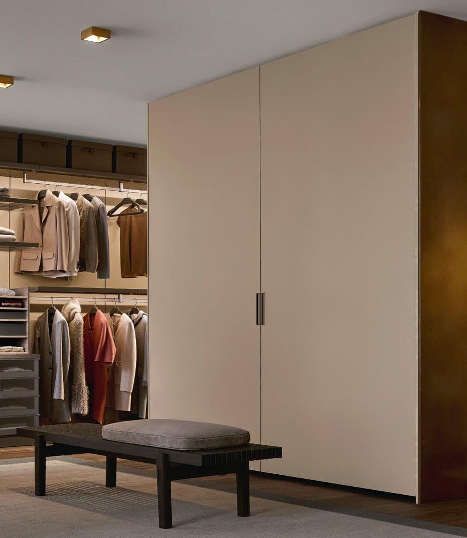 Bellport thumbnail 2