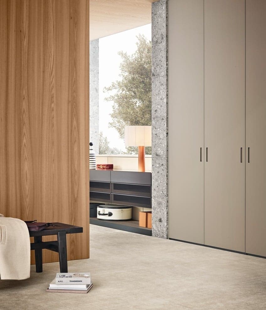 Bellport thumbnail 4