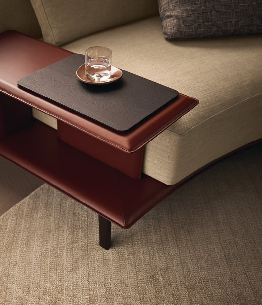 Bellport thumbnail 3