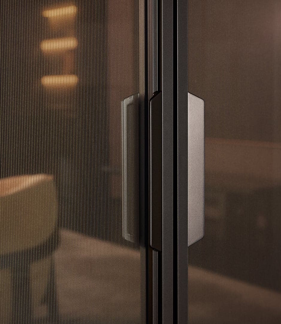 Bellport thumbnail 4