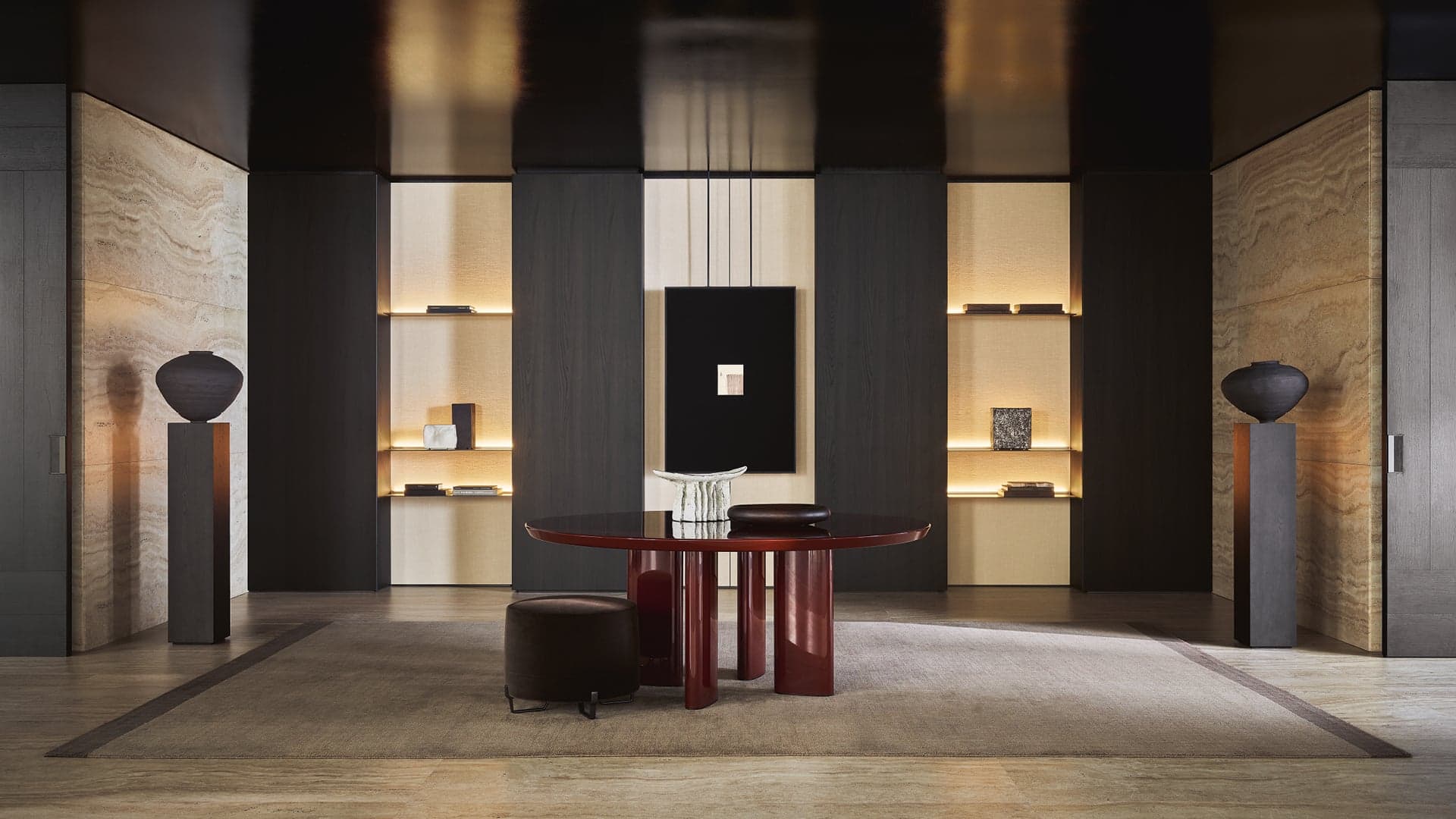 Bellport thumbnail 4