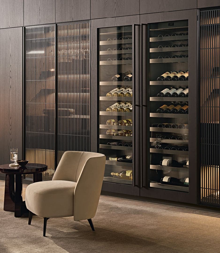 Bellport thumbnail 4