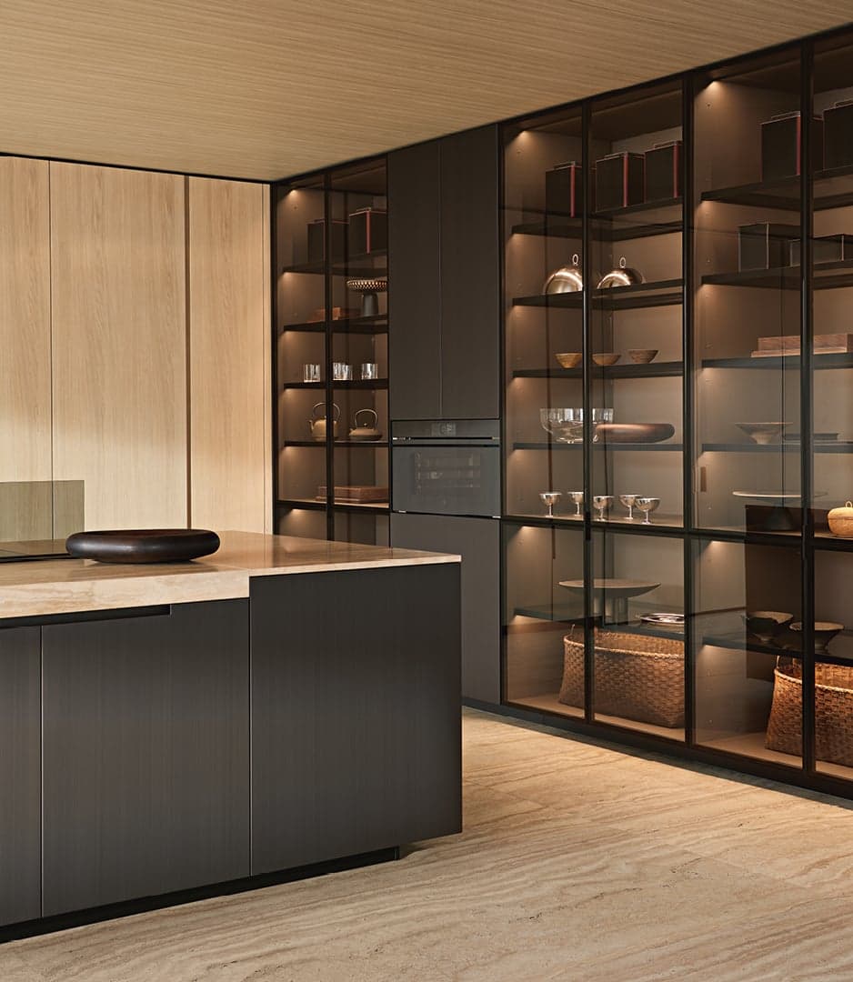 Bellport thumbnail 3