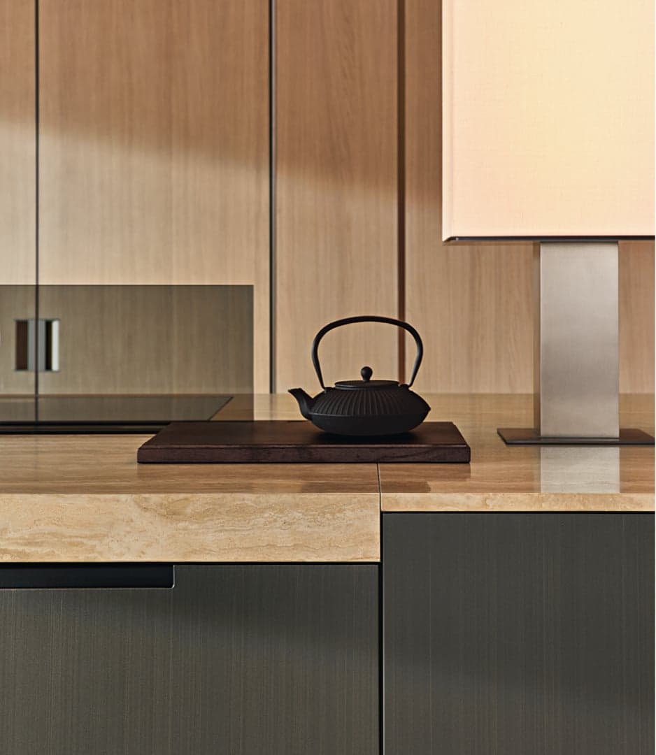 Bellport thumbnail 4