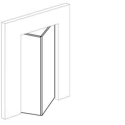 Solutions thumbnail 4