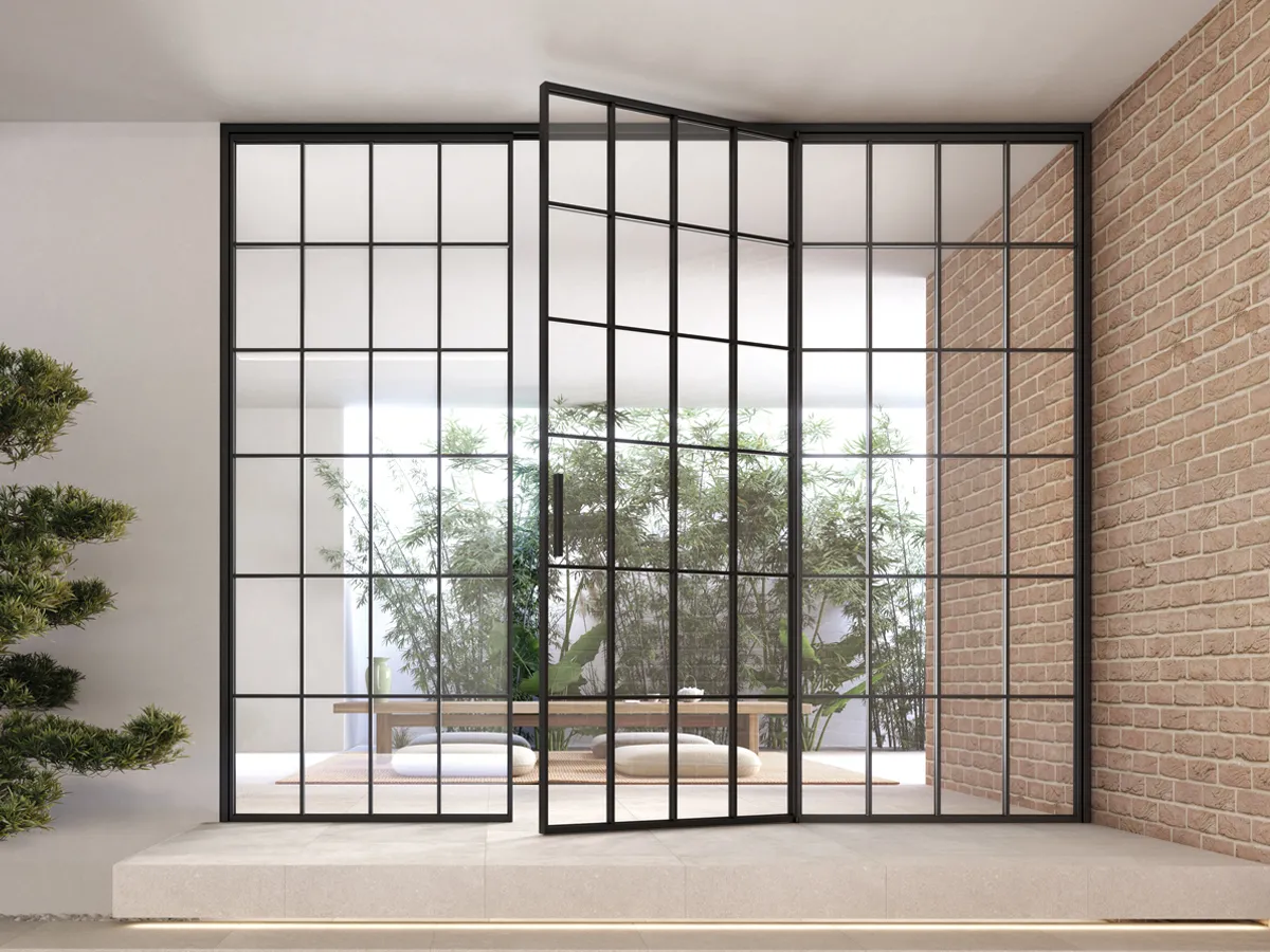 Partitions thumbnail 2