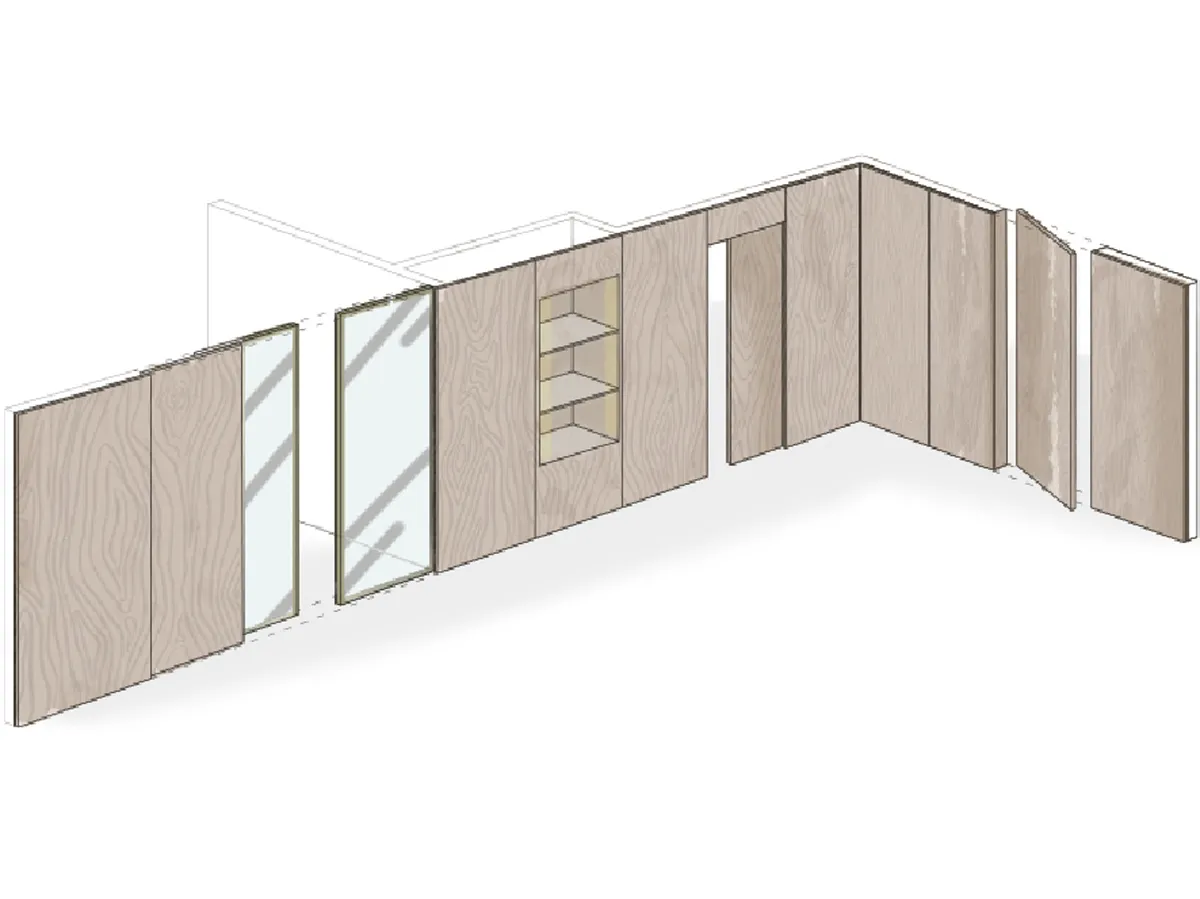 Continuity thumbnail 2