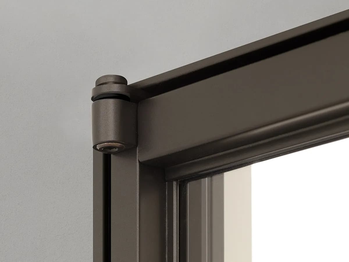 Glass doors thumbnail 4