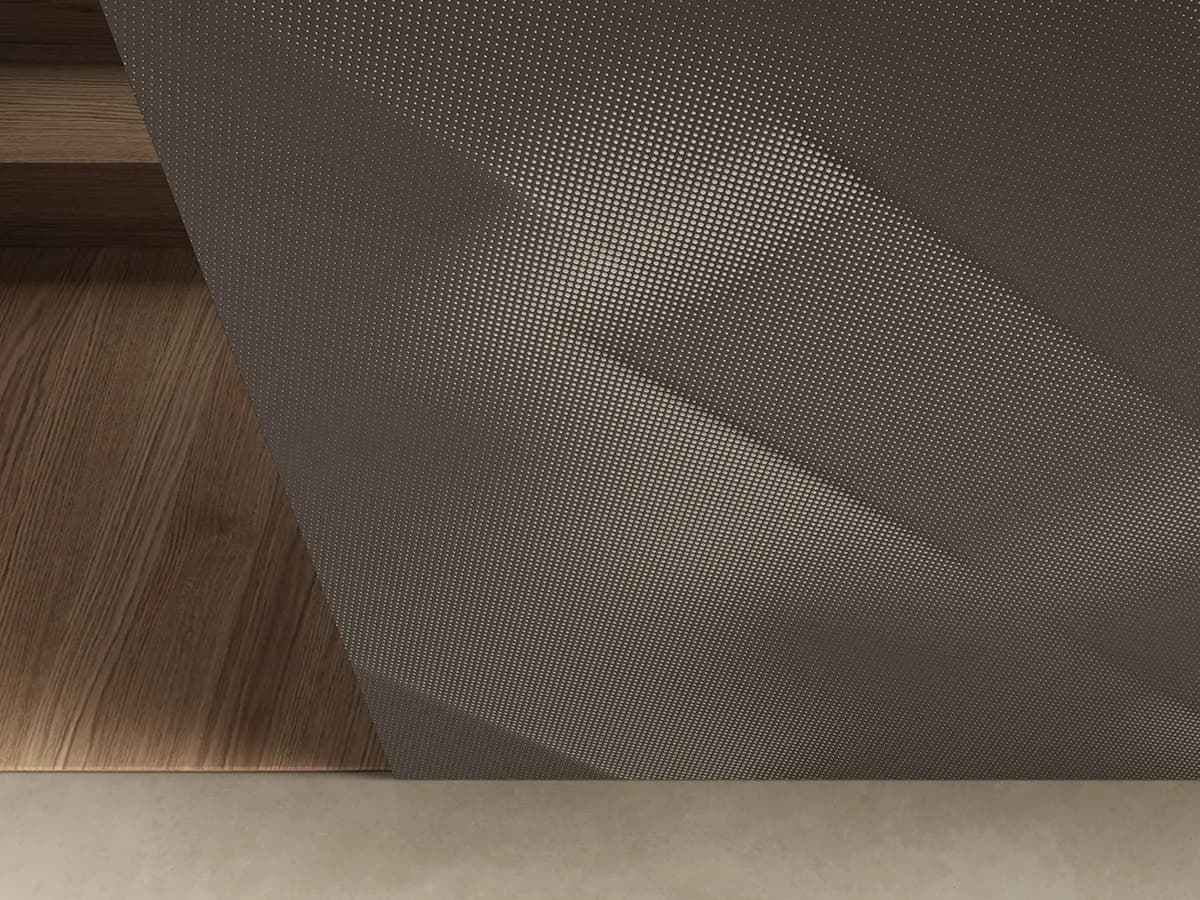 Carven wall paneling thumbnail 4