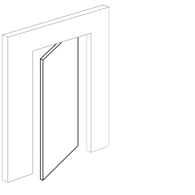 Solutions thumbnail 3